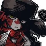 kai_idk