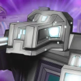 [Halloween] Build a Spaceship! [Alpha] icon