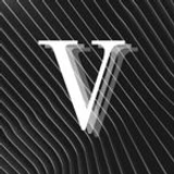vocalz