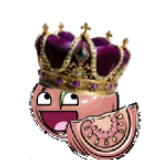 Humato
