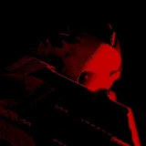 Chain Fight Test icon