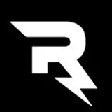 rblxdmnhacker