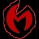 Moondiety