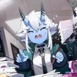 Aera