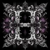 Hn1_Hub