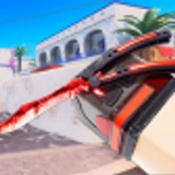 [NEW MAP] BloxStrike