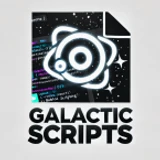 GalacticScriptss