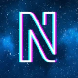 nelmoncc