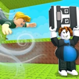 Get FAT for Brainrots! icon