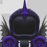 MrPurple