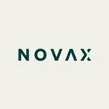 Novaxflow
