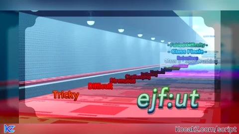 INF MONEY