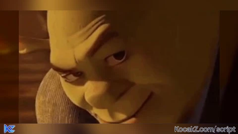 Benja hub