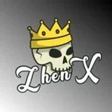 ZhenX_