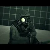 Absoulutpro