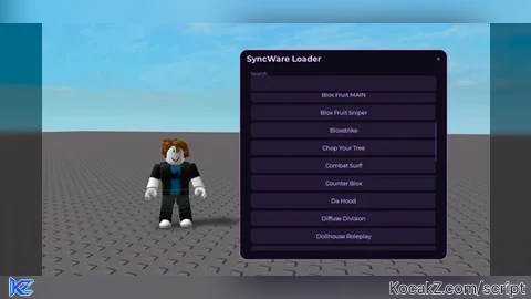 Large REWRITE syncware hub 40 games supported