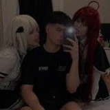PixiXOXO