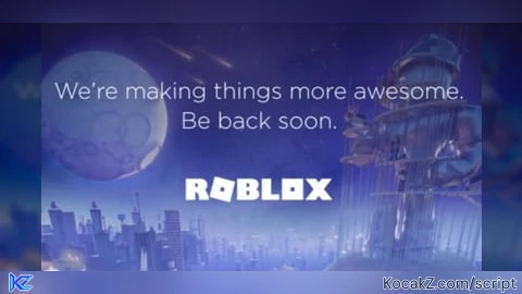 q00kkidds sound bar made on leaked blue2spooky gui