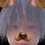 soisuke