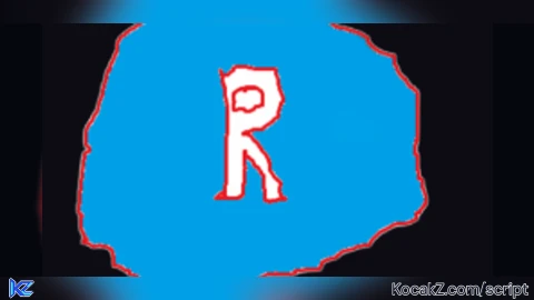 RIGMA