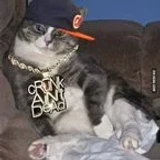 Arthur_Morgann