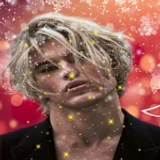 [XMAS] Looksmaxxing Simulator icon