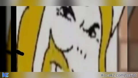 Fling yourself made by ai