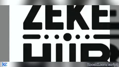 Zeke hub 40 games supported