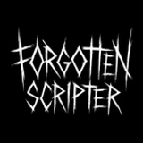 Erickzzz_Scripts