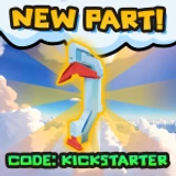 [UGC UPD!] Build your SKY TRAILS icon