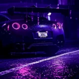 ExoTheOneAndOnly