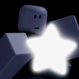 RuiDuality