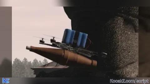 Wall Bang + ESP (KEYLESS & OPENSOURCE)