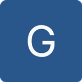 Gabriel358BR