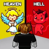 Pick One! icon