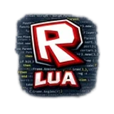 Rolua_Secondary