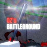 Aru's Battleground [UPDATE]
