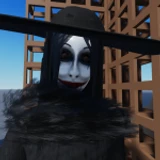 Kintoru Test icon