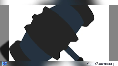 Simple Evil GUI