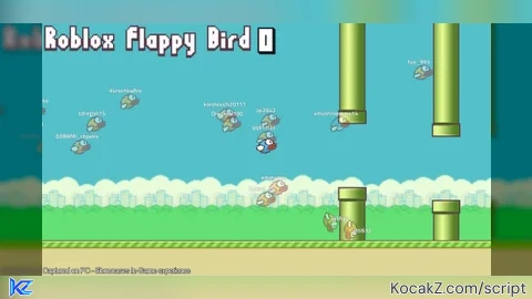EasyFarmJump