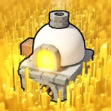 🌻 Farm It! [BETA]