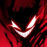 Shadow13