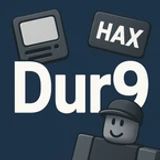 Dur9Script