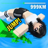 🌳Build To Climb! [Season 2]  icon
