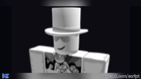 c00lgui FE Bypass F3X Remake