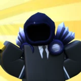 Trade Simulator icon