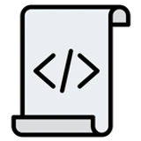 DevSmiley