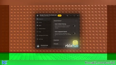 rblxhub