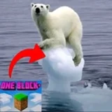 fortinaytlababaji_6
