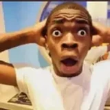 Baboli_MugoPro